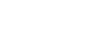 Rengin Morro Logo