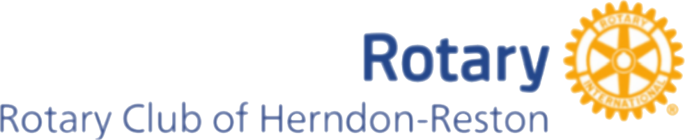 Rotary Club, Herdon-Reston