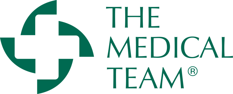 TMTlogo-GreenHorizontal-800x325