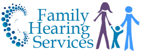 FamilyHearingServicesLogoWithFamily - Edited